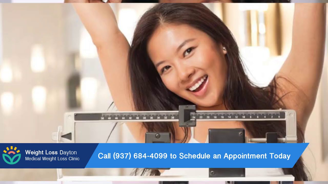 Dayton Weight Loss Specialist Best Dayton Weight Loss Specialist