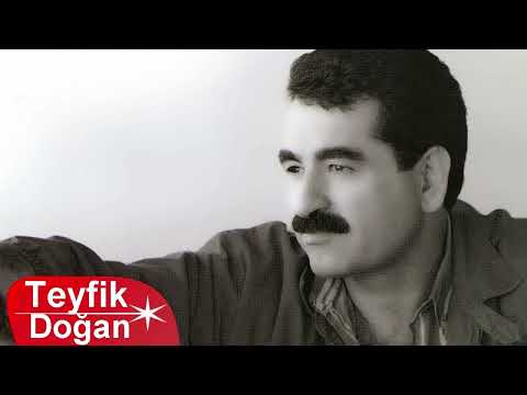 İbrahim Tatlıses-İMKANI YOK