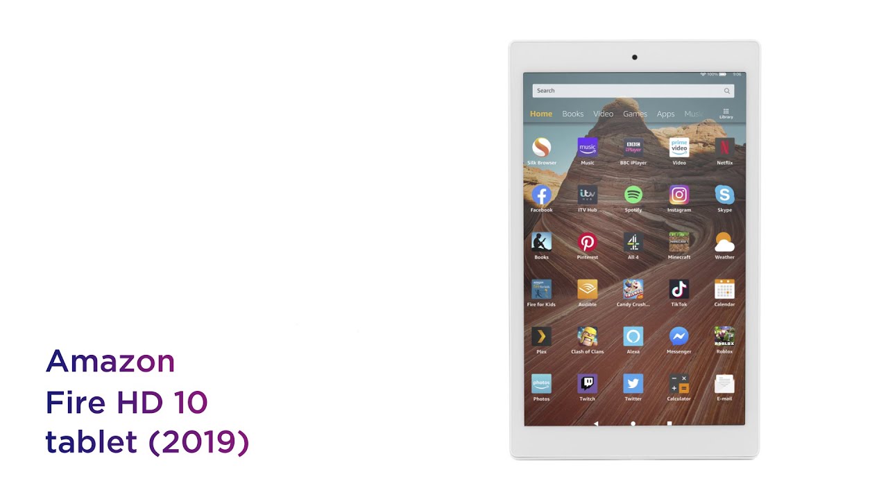 currys pc world amazon echo