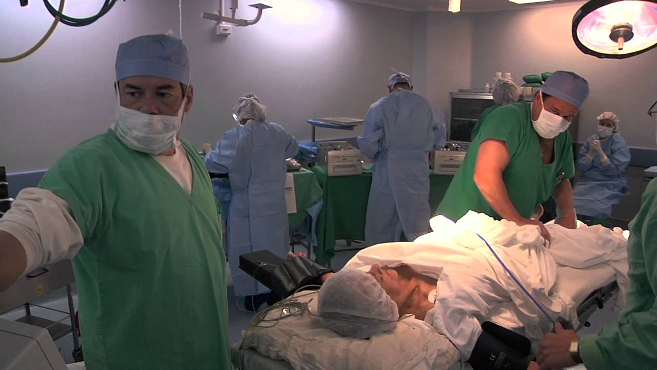 CMT_center for medical tourism.mov