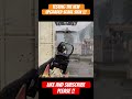 Blood Reval  Xsuit with upgraded Scal Skin Live - BGMI login #bgmi #pubgmobile #viral #viralvideo