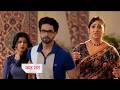 Yeh Rishta Kya Kehlata Hai Today Episode NEW PROMO | 10th March 2026