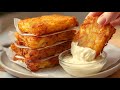 The Best Homemade Hash Browns Easy And Crispy The Best Homemade Hash Browns Easy And Crispy