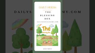 Value-Based Books for Kids 📚
