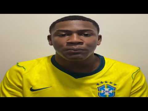 The GH Rell RJ EXPOSED is way worse than you think