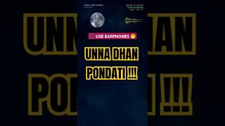 Bts Ff Tamil Romantic Husband Venumo? Feel Good Roleplay Full Night Talks