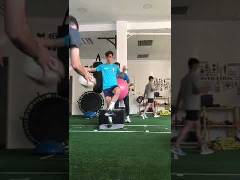 especialización deportiva 3