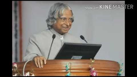 MLZS JHANSI CLASS 9 English Literature Chapter 5 My Childhood