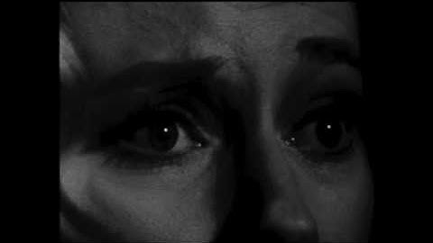 Gothic Architecture - Metamorphoses [2018] (Official Music Video)