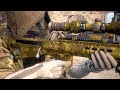Sniper Ghost Warrior Contracts - Stealth Sniping Gameplay | 300m+ Shots