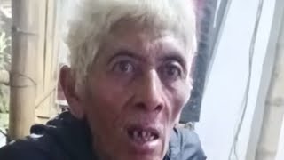 🔴Live cctv warung kopi info ngopi Om.Sukri