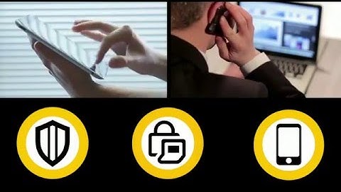 Symantec Endpoint suite