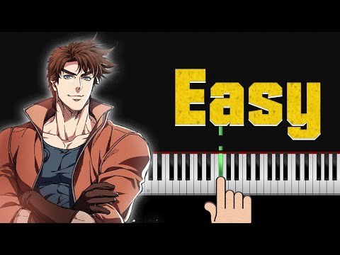 Great Days  - Jojo Bizzare Adventure