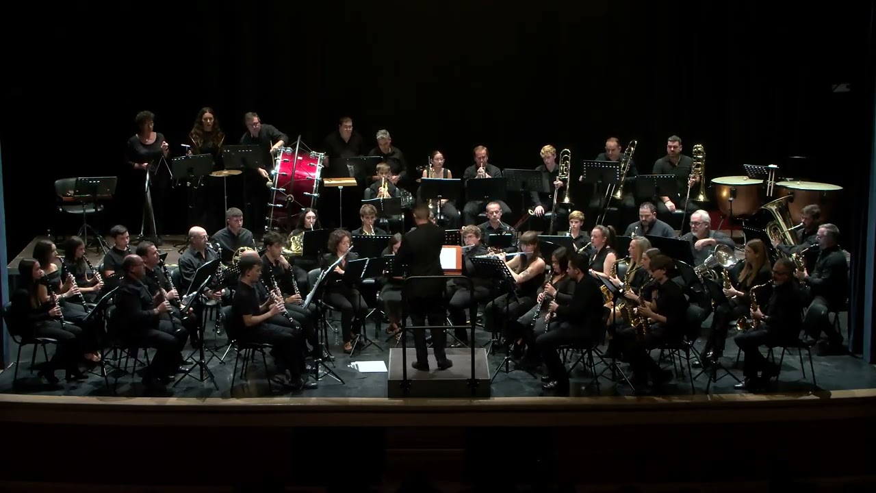 UNA NOCHE EN GRANADA - Emilio Cebrián