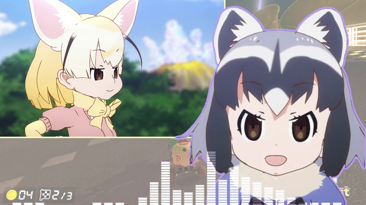 ミュージックアライパーク