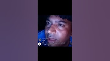 Free Fire 🔥 Most Dangerous hacker in Cs Rank Match 🥶 #shorts #shortvideo #viral