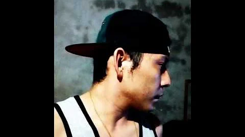 Ave Maria rafhael (cover  luiS Villalva )