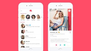 إقبال على شراء كودات Tinder maroc Gold Code Maroc توضيحات وطريقة التفعيل screenshot 5