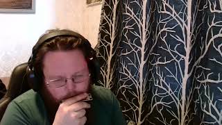 Cool Melodic Rock - Harmonica Improv Version 2