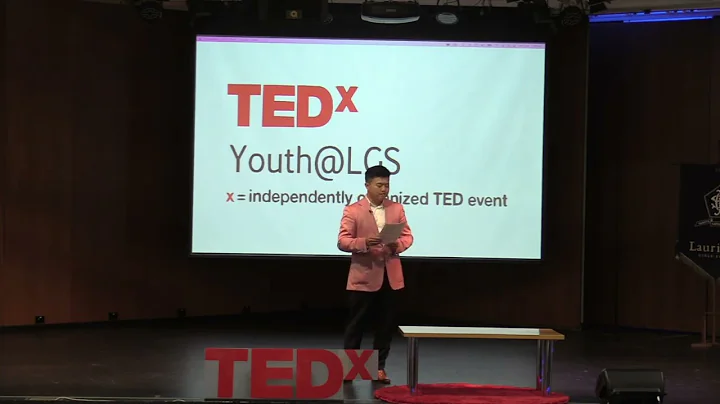Women in Leadership with Mike Yang | Mike Yang | T...