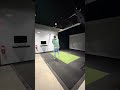 Carl's Place Showroom Tour