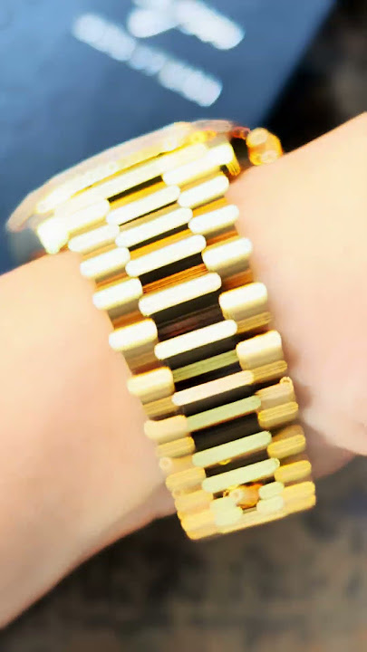 Sugess President DD40 S433.05