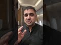 history of Emirates airlines flight #ai #space #artificialintelligence #civilization #history