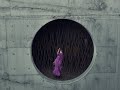 Deeperise & Vesvese - Baby Girl feat. Jaioftherise (Official Video) [Ultra Music]