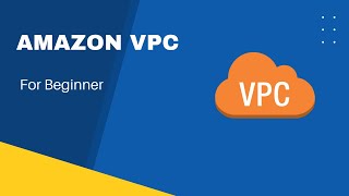 Amazon Virtual Private Cloud Theory |AWS VPC Concept(Hindi)