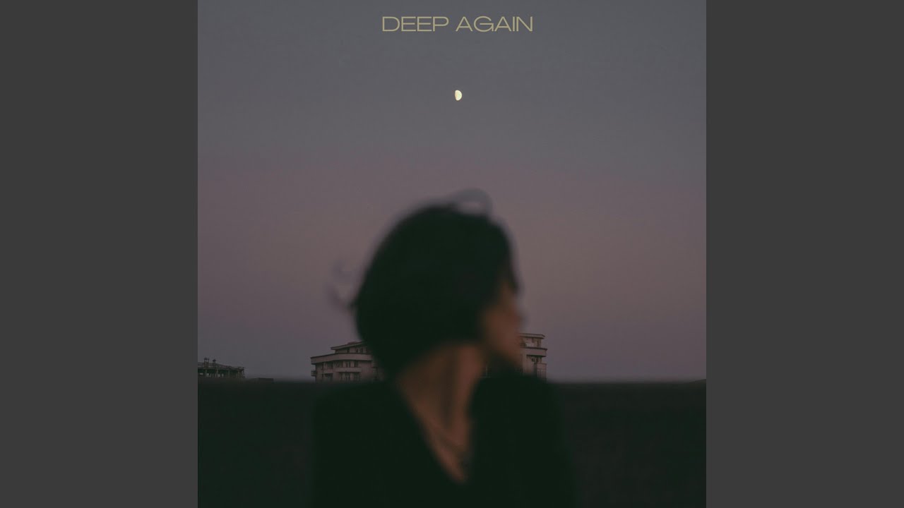 Watch deep again on YouTube Watch deep again on YouTube