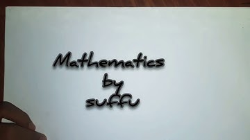 BASIC PROPORTIONALITY THEOREM (BPT) or THALES THEOREM