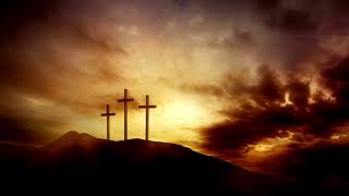 Healer Of My Soul   Deep Worship U0026 Healing