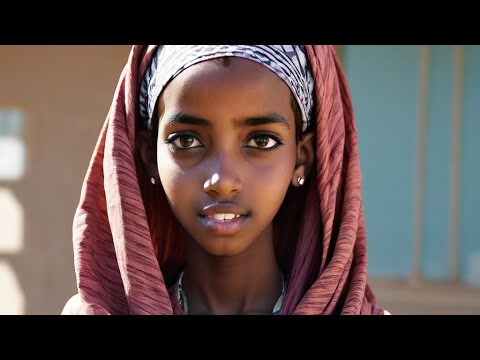 Part 1 LAAXAWLA SHEEKADII UGU YAABKA BADNAYD IYO FAADUMO