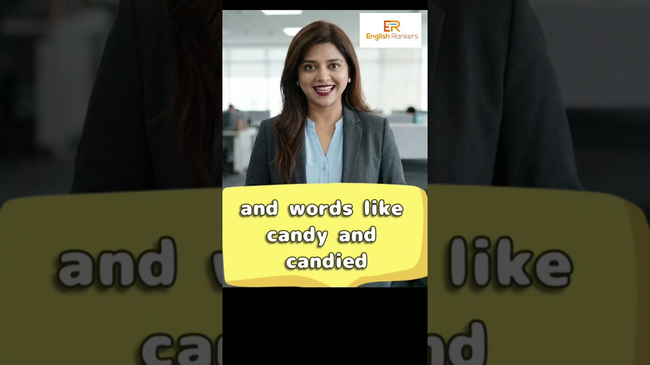 Understanding the Depth of Candid Words 💡