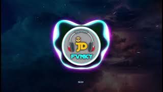 Download lagu SLOW !! DJ Janji Seribu Janji REMIX BY JD FVNKY