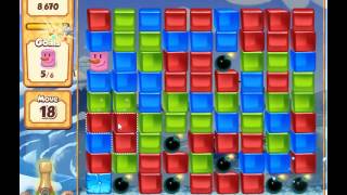 Tasty Pop Level 50 No Booster Facebook