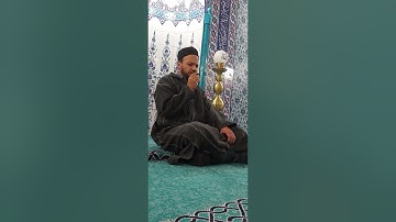 مع القرآن المجود وما تيسر من سورة الفرقان،الشيخ محمود شعبان