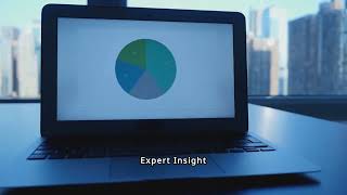 🔒 Ticketmaster Data Breach: What You Need to Know! 🔒