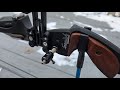 Everitt Archery Journey #live #viralvideo #recurvebow 