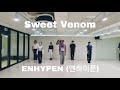 ENHYPEN(엔하이픈) &#39;Sweet Venom&#39;