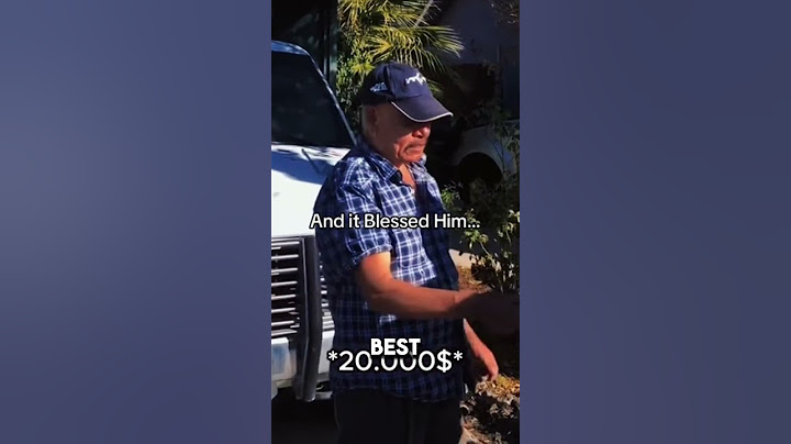 **"Teens Mock Elderly Street Vendor—But Years Later, the Internet Changes His Life ❤️"**