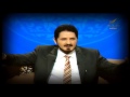 هل هناك صراط مستقيم يوم القيامة د عدنان ابراهيم