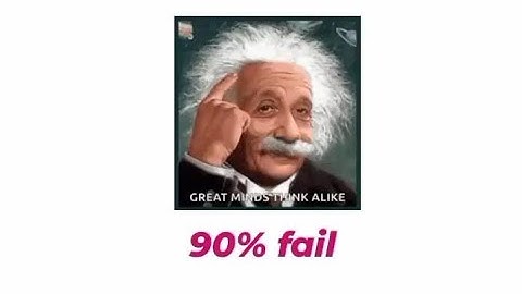 Can You Solve This Riddle? | Only Smart Minds Will Get It!riddle, riddles, brain teaser, brain short