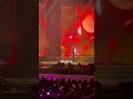 #chaeunwoo #fanmeeting #fancam #idol #idolkpop #konser #concert