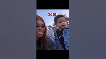 XXXTENTACION Son Gekyume 2019 2018 Jah Place Gekyumeonfroy Ripx Legand 