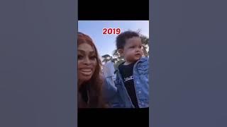 XXXTENTACION Son Gekyume 2019/2018 Jah Place #gekyumeonfroy #ripx #legand