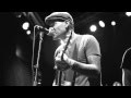 Mike Herrera Olympia WA Rancid Cover Video