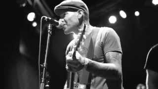 Mike Herrera Olympia WA Rancid Cover Video chords