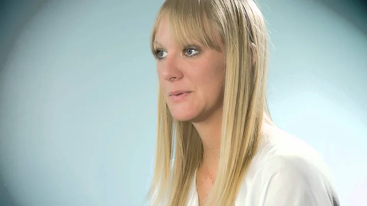 Julia Holmes - NorthPoint Recovery