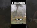 JUNO DOMINATION | HELL LET LOOSE
